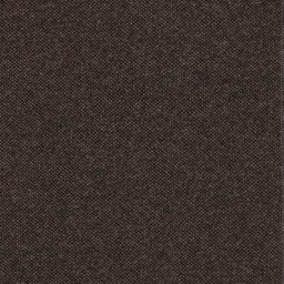 Toon details voor Richwool 58 FR Afbeelding van Richwool 58 FR